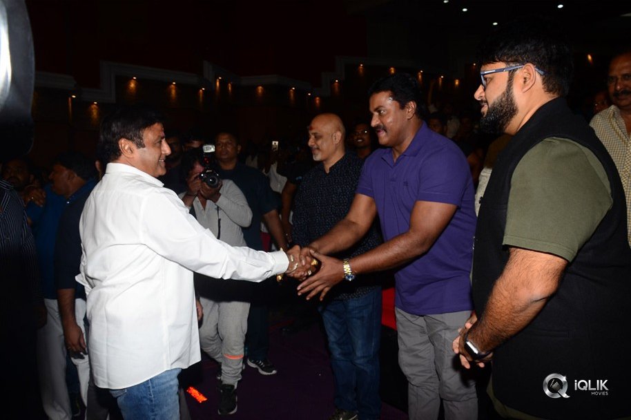 Aravinda-Sametha-Veera-Raghava-Success-Meet-Photos